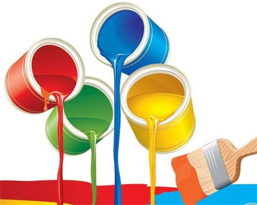 薪申邦涂料 天津内墙涂料厂家醇酸树脂涂料选用与施工指南