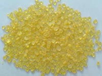 碳九石油树脂与醇酸树脂涂料的供应与应用