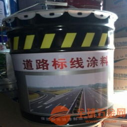 青海醇酸防锈漆与西宁快干漆选购指南 聚焦醇酸树脂涂料