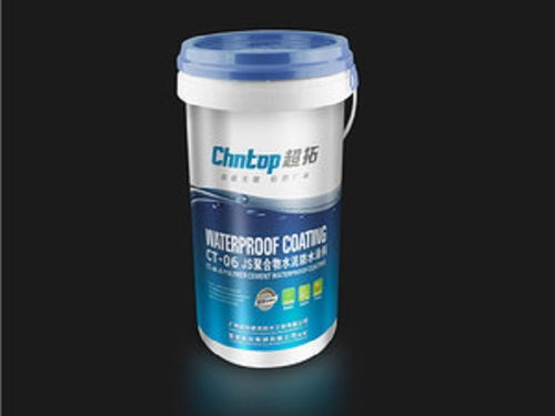 银川施克三防防水材料与中宁油漆醇酸树脂涂料 专业涂装与防护解决方案