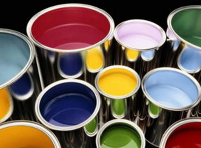 未来醇酸树脂涂料主打“绿色环保”王牌才是明智选择