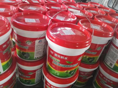 合肥防水涂料专用乳化沥青 工厂直销的卓越选择